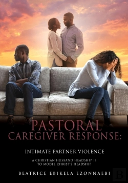 Bertrand.pt - Pastoral Caregiver