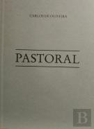 Pastoral
