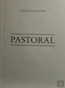 Bertrand.pt - Pastoral