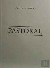 Pastoral