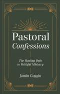 Pastoral Confessions