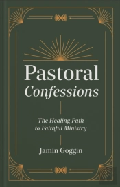 Pastoral Confessions
