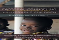 Pastoral Counseling For Orphans And Vulnerable Children