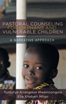 Bertrand.pt - Pastoral Counseling For Orphans And Vulnerable Children