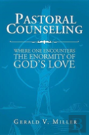 Pastoral Counseling