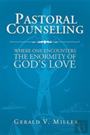Pastoral Counseling