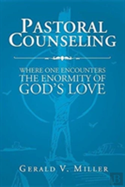 Bertrand.pt - Pastoral Counseling