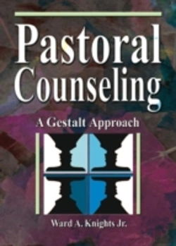 Bertrand.pt - Pastoral Counseling
