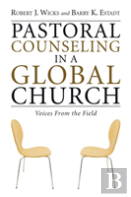 Pastoral Counseling In A Global Church