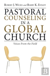 Pastoral Counseling In A Global Church