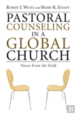 Bertrand.pt - Pastoral Counseling In A Global Church