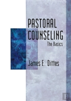 Bertrand.pt - Pastoral Counseling