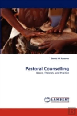 Bertrand.pt - Pastoral Counselling