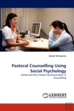 Bertrand.pt - Pastoral Counselling Using Social Psychology