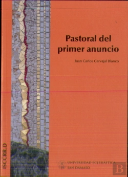 Bertrand.pt - Pastoral Del Primer Anuncio
