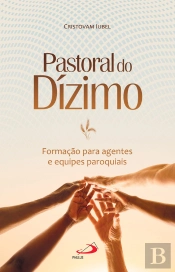 Pastoral Do Dízimo