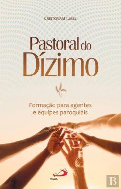 Bertrand.pt - Pastoral Do Dízimo