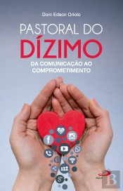 Pastoral Do Dízimo