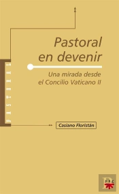 Pastoral En Devenir
