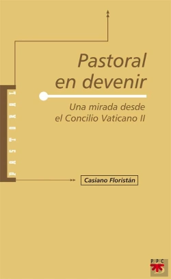 Bertrand.pt - Pastoral En Devenir