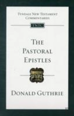 Bertrand.pt - Pastoral Epistles