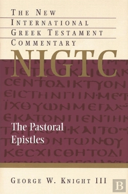 Bertrand.pt - Pastoral Epistles