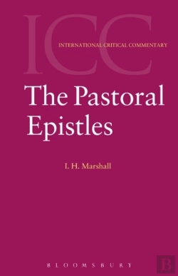 Bertrand.pt - Pastoral Epistles