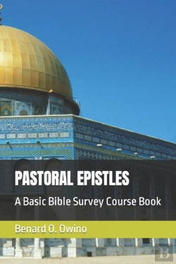 Bertrand.pt - Pastoral Epistles