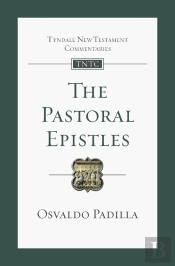 Pastoral Epistles