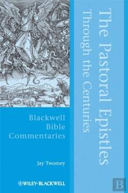 Bertrand.pt - Pastoral Epistles Through The Centuries