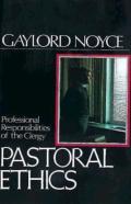 Pastoral Ethics