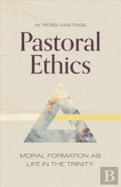 Pastoral Ethics