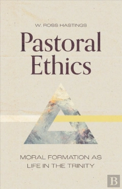 Bertrand.pt - Pastoral Ethics
