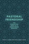 Pastoral Friendship