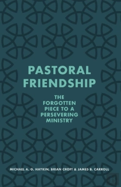Bertrand.pt - Pastoral Friendship