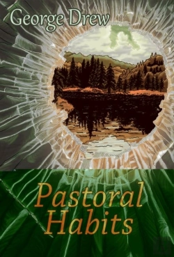 Bertrand.pt - Pastoral Habits