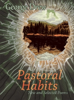 Bertrand.pt - Pastoral Habits
