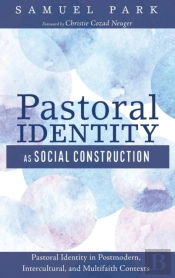 Pastoral Identity As Social Construction