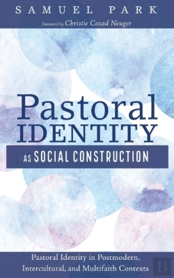 Bertrand.pt - Pastoral Identity As Social Construction