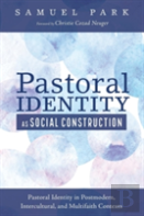 Pastoral Identity As Social Construction