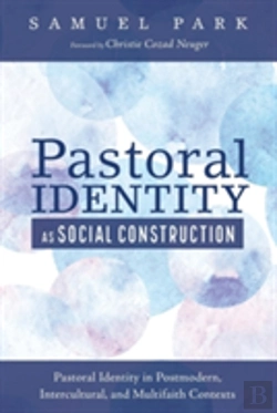 Bertrand.pt - Pastoral Identity As Social Construction