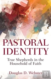 Pastoral Identity