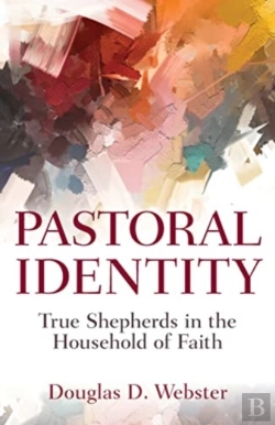 Bertrand.pt - Pastoral Identity
