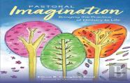 Pastoral Imagination
