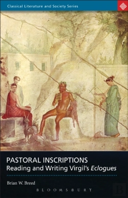 Bertrand.pt - Pastoral Inscriptions