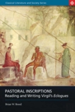 Bertrand.pt - Pastoral Inscriptions