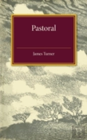 Pastoral