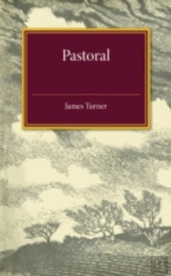 Bertrand.pt - Pastoral