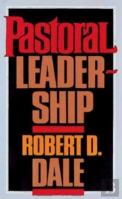Pastoral Leadership
