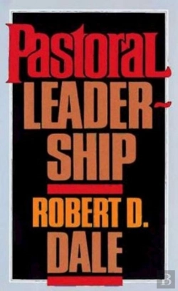 Bertrand.pt - Pastoral Leadership